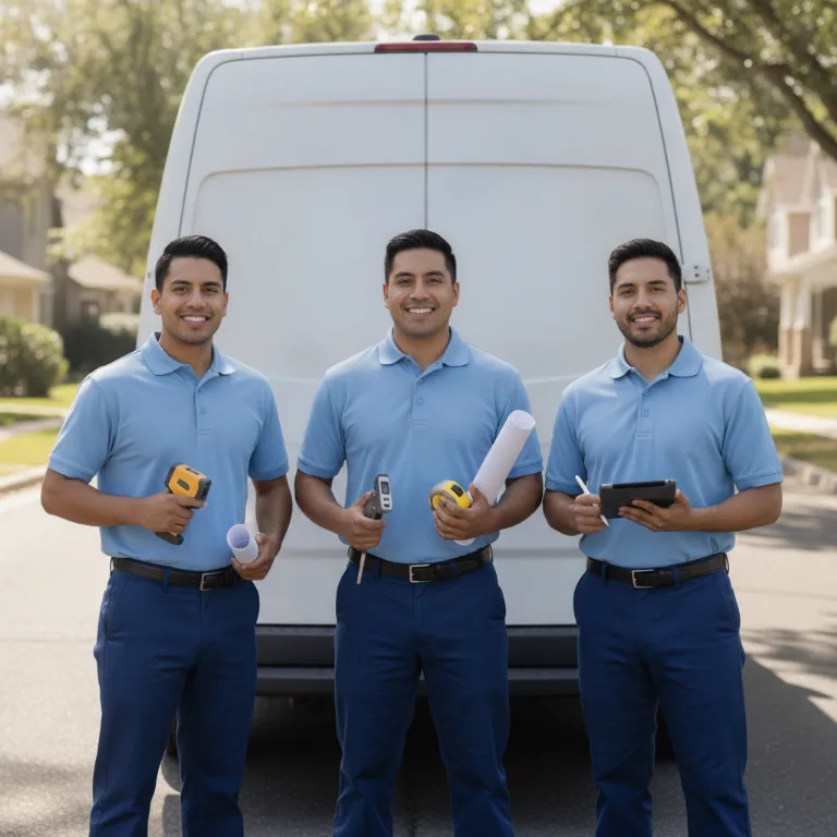 Imobiliária equipe em Patos de Minas